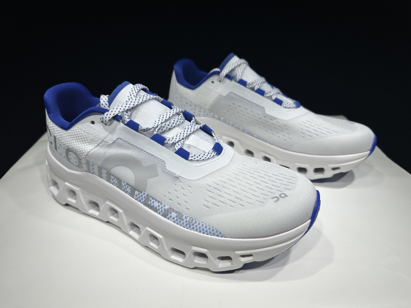 Designer Sneakers