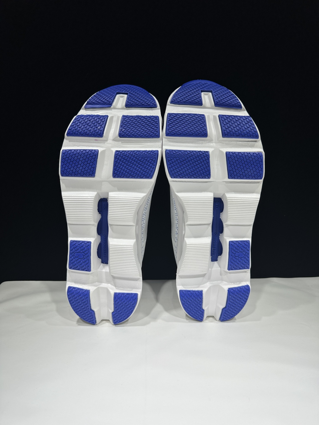 Designer Sneakers