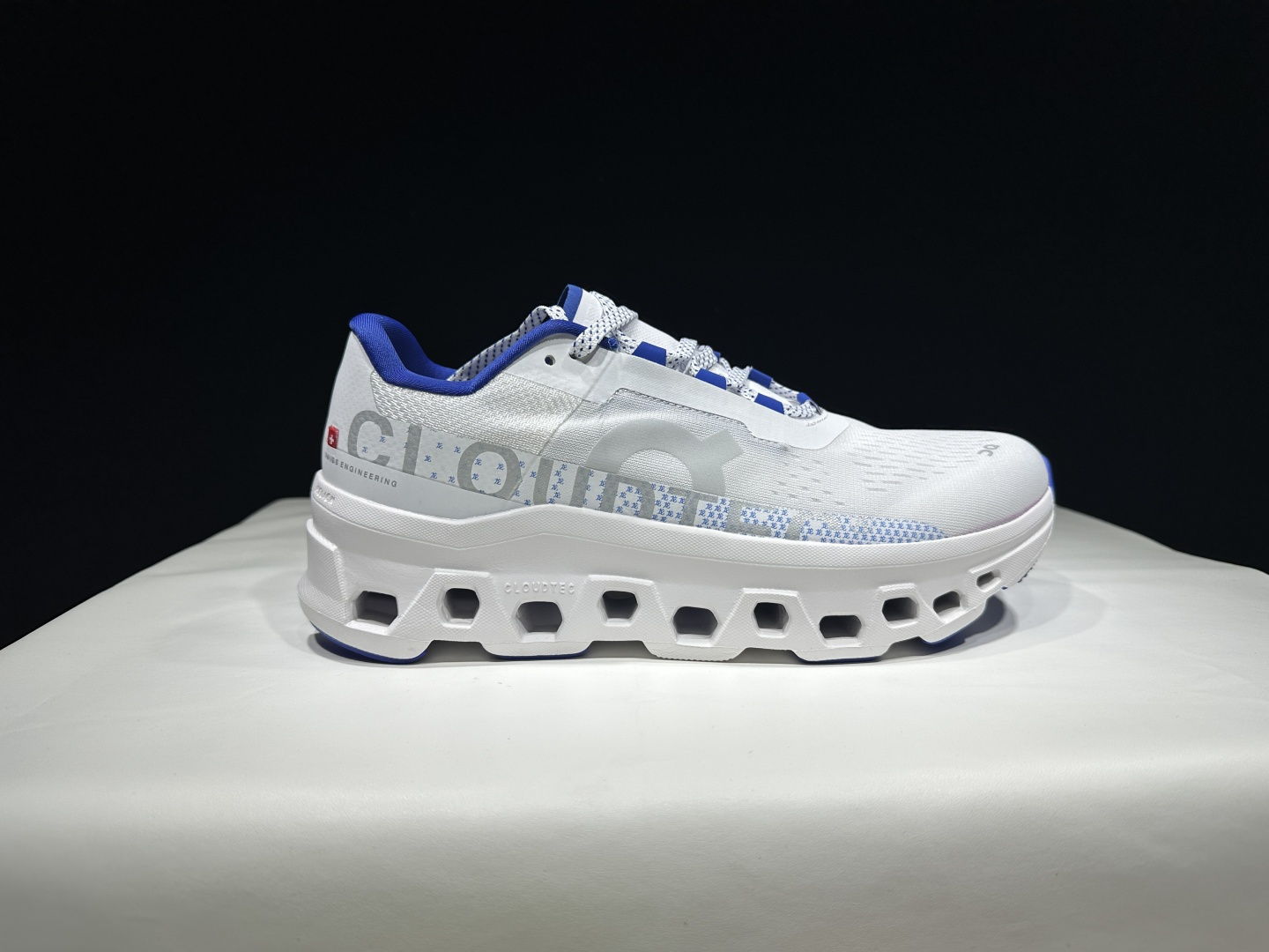 Designer Sneakers