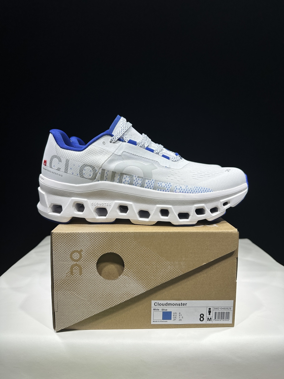 Designer Sneakers