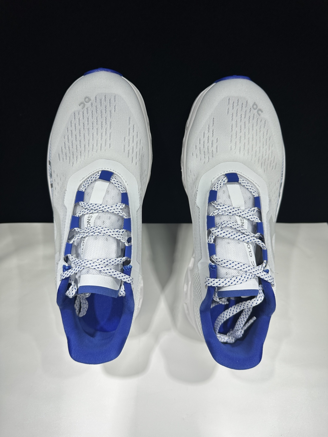 Designer Sneakers