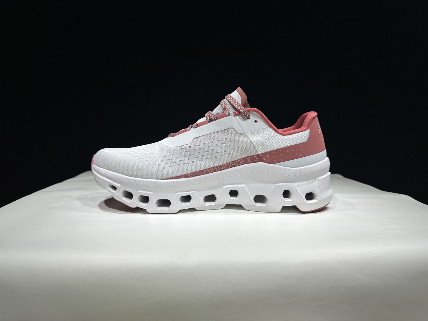 Designer Sneakers
