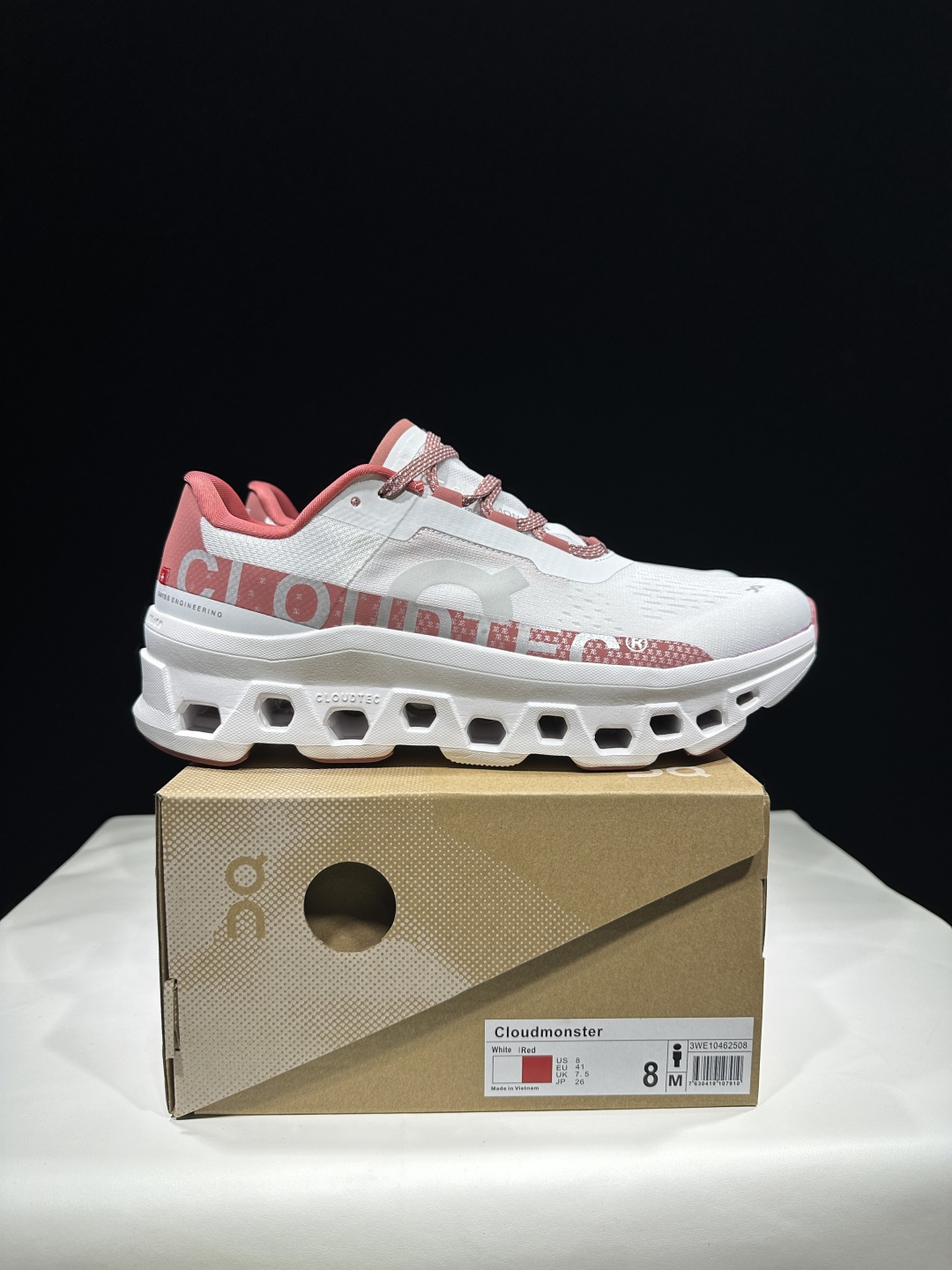 Designer Sneakers