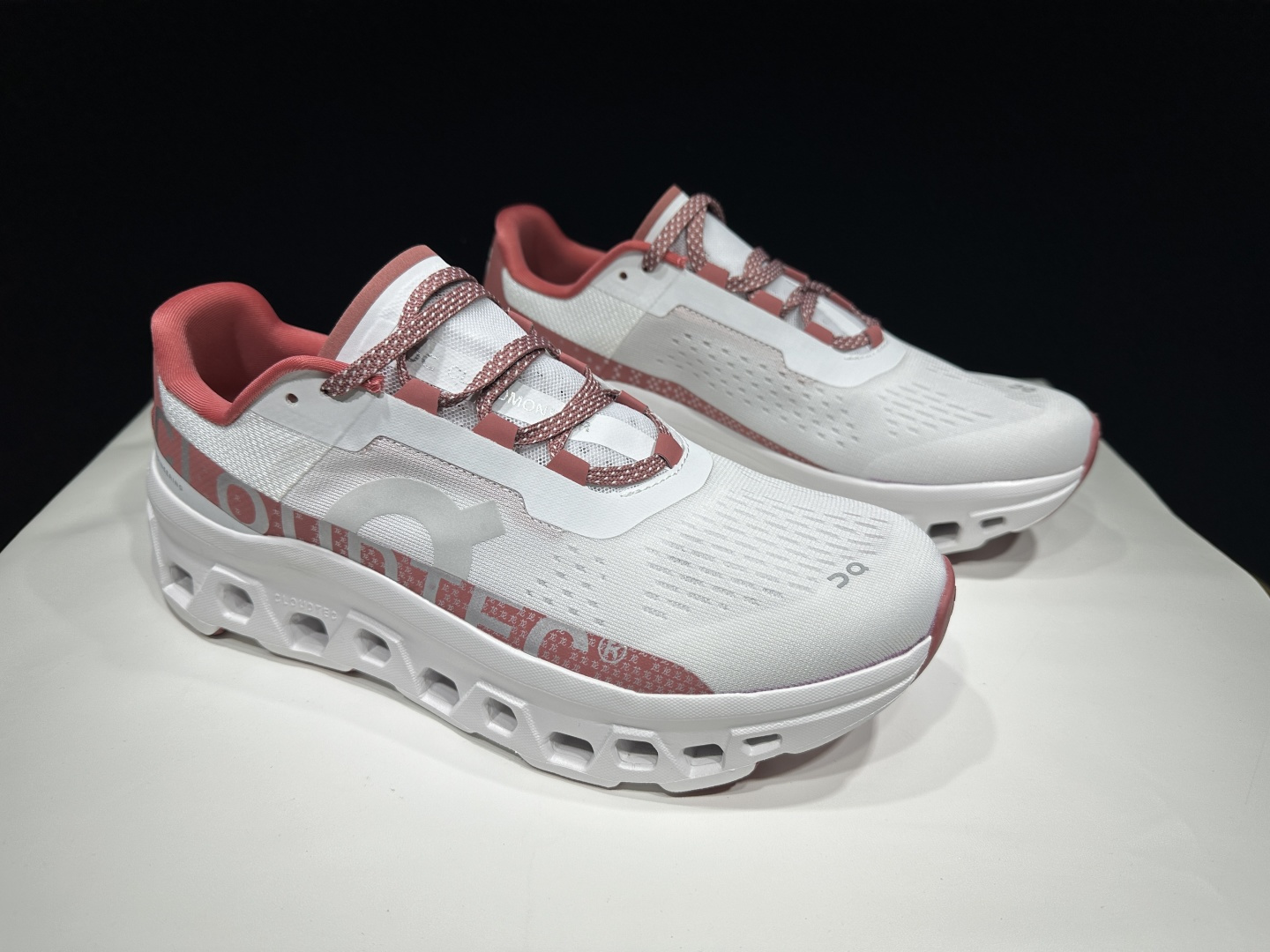 Designer Sneakers