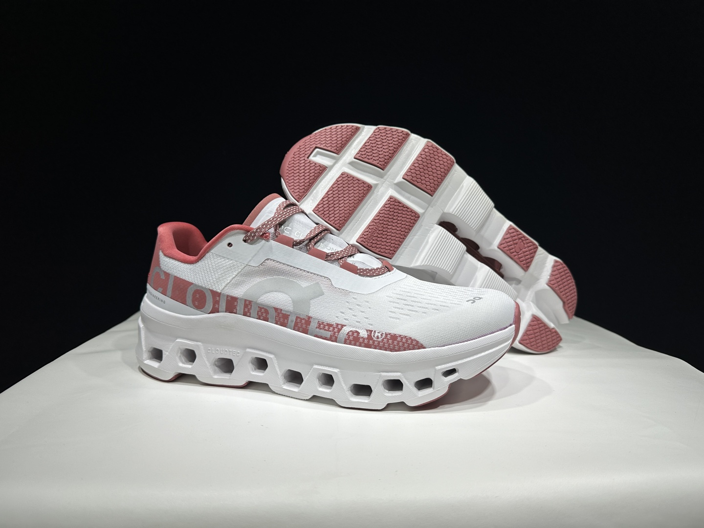 Designer Sneakers