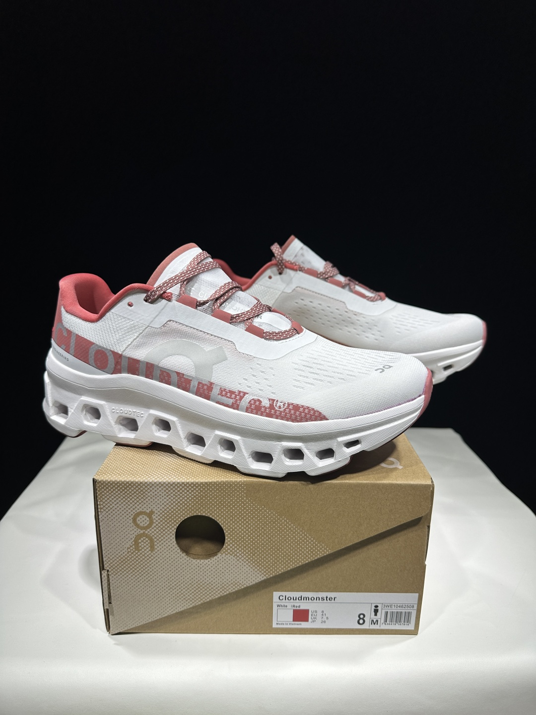Designer Sneakers