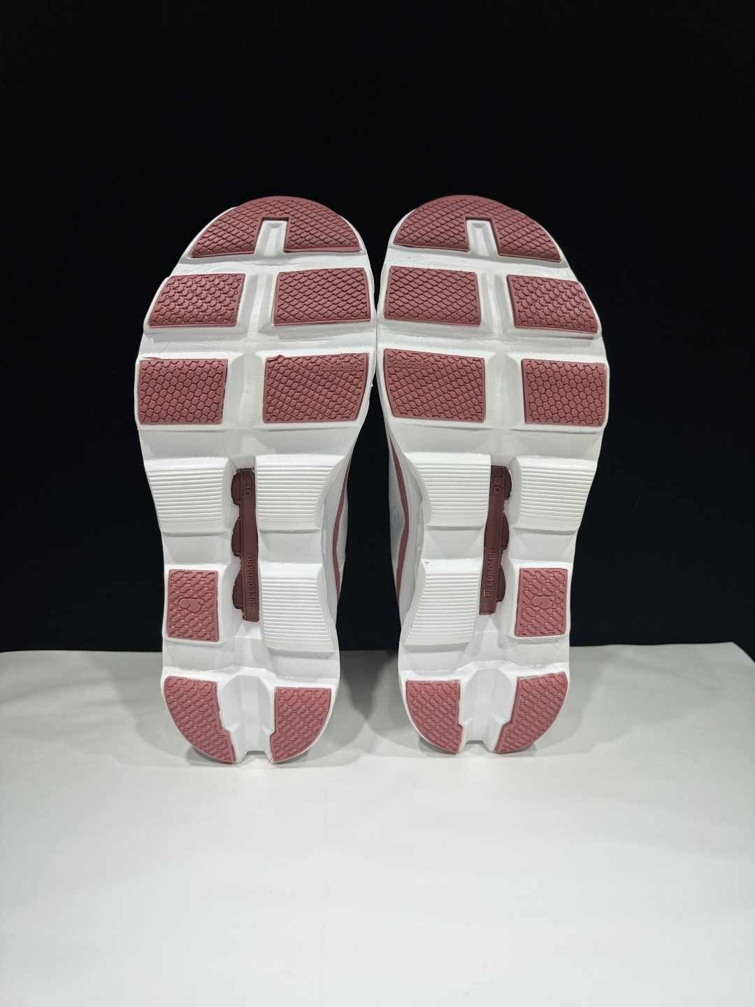 Designer Sneakers