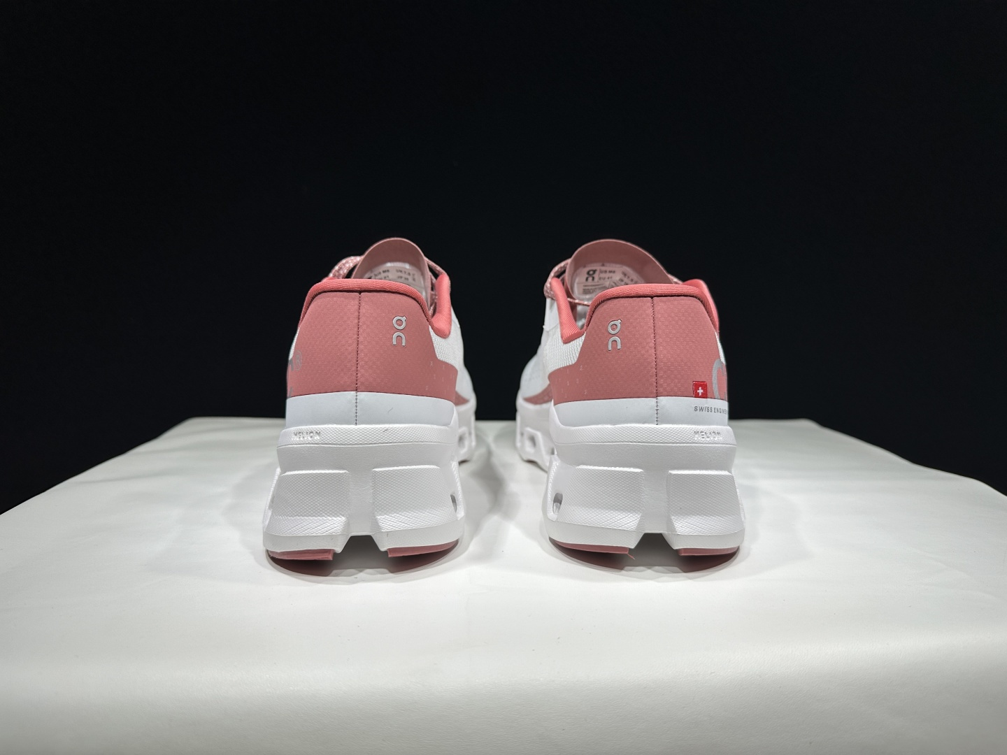 Designer Sneakers