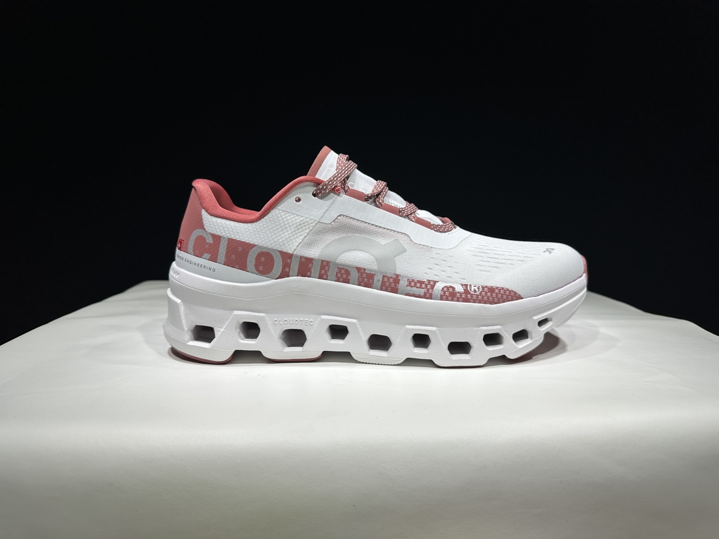 Designer Sneakers