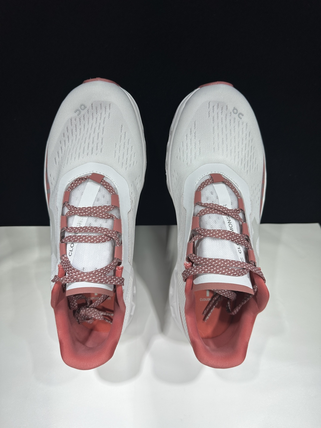 Designer Sneakers