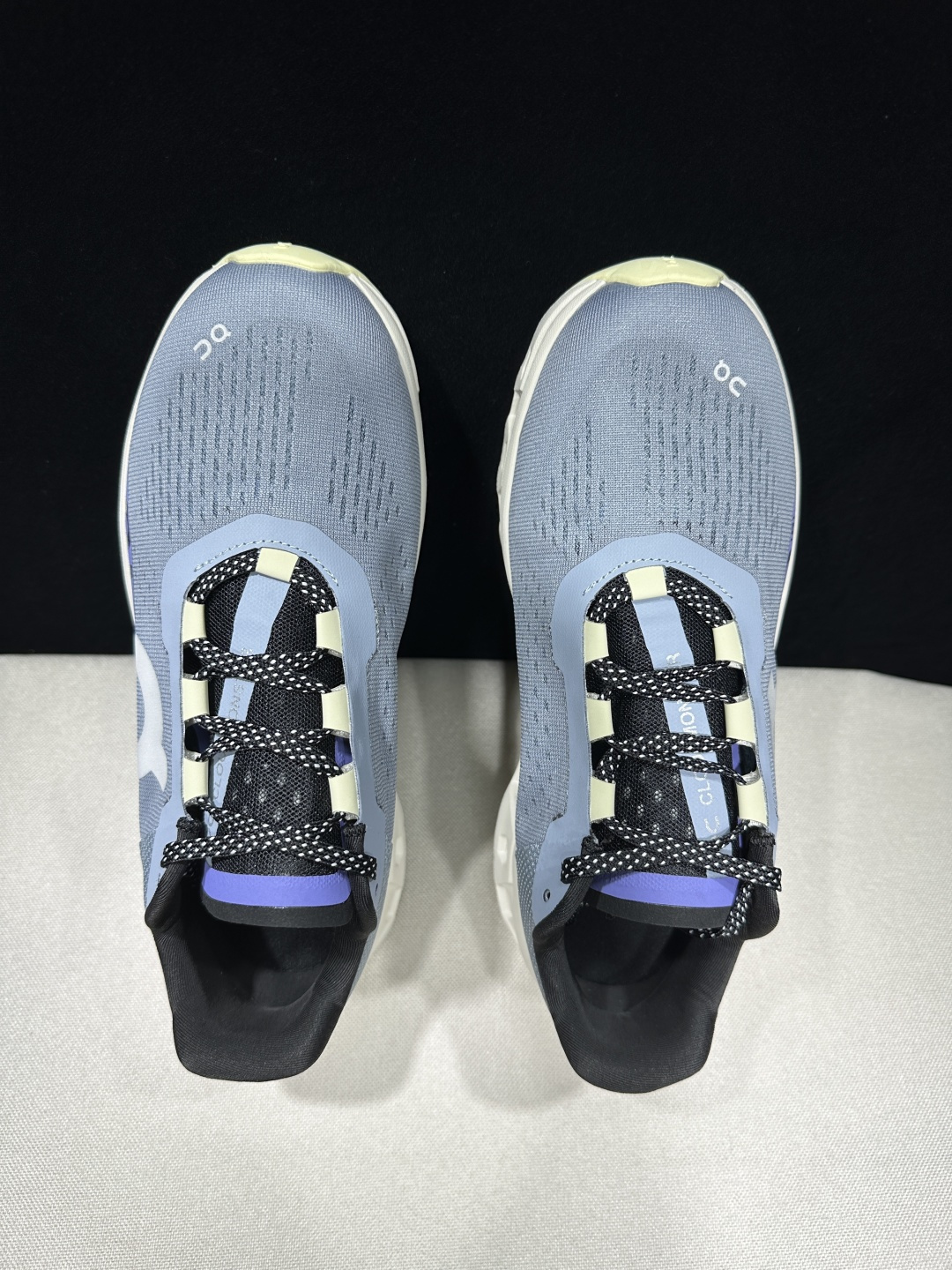 Designer Sneakers