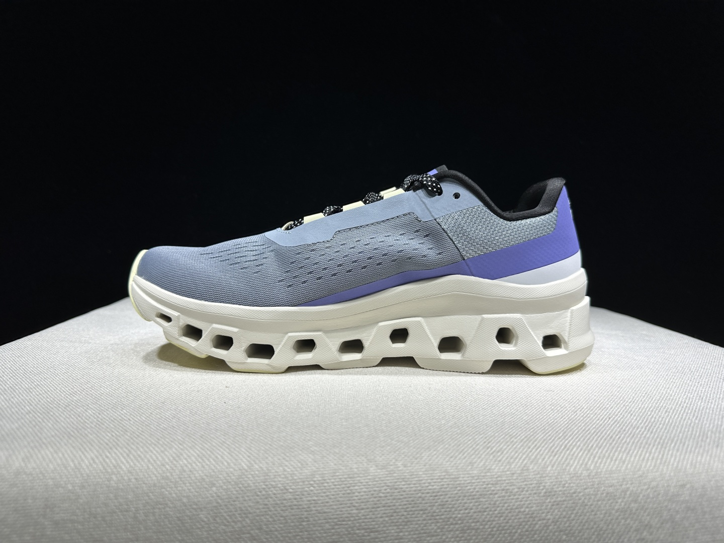 Designer Sneakers