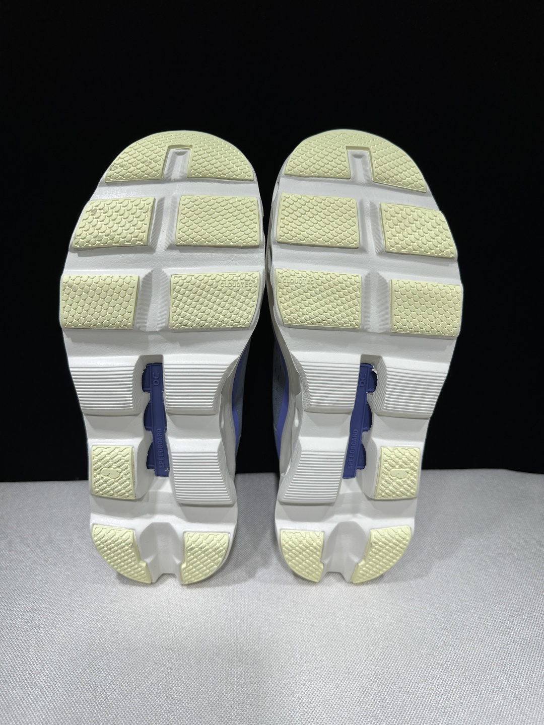 Designer Sneakers
