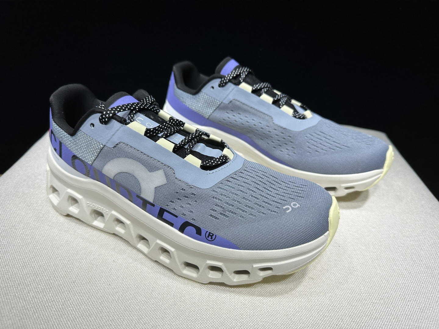 Designer Sneakers