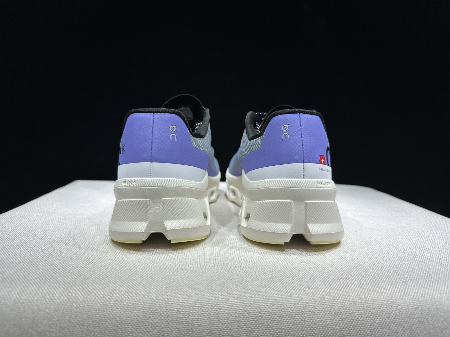 Designer Sneakers