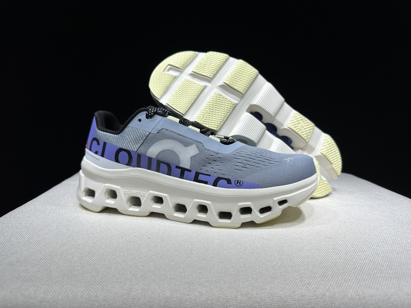Designer Sneakers