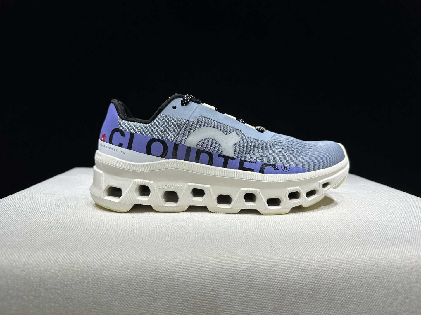 Designer Sneakers