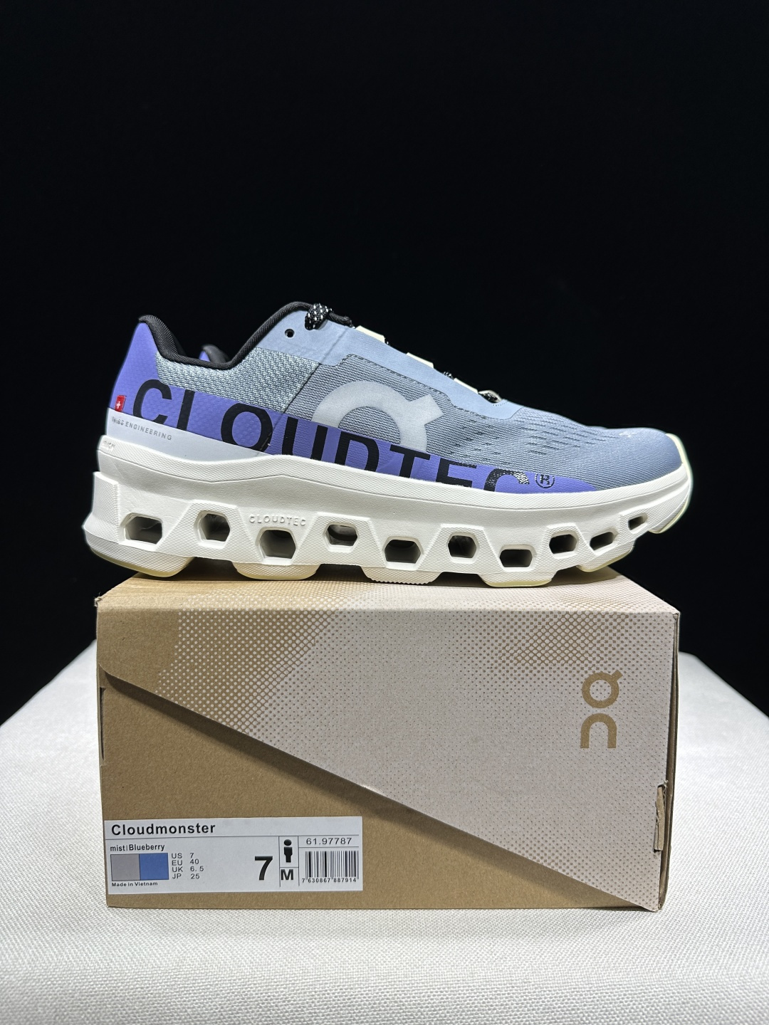 Designer Sneakers