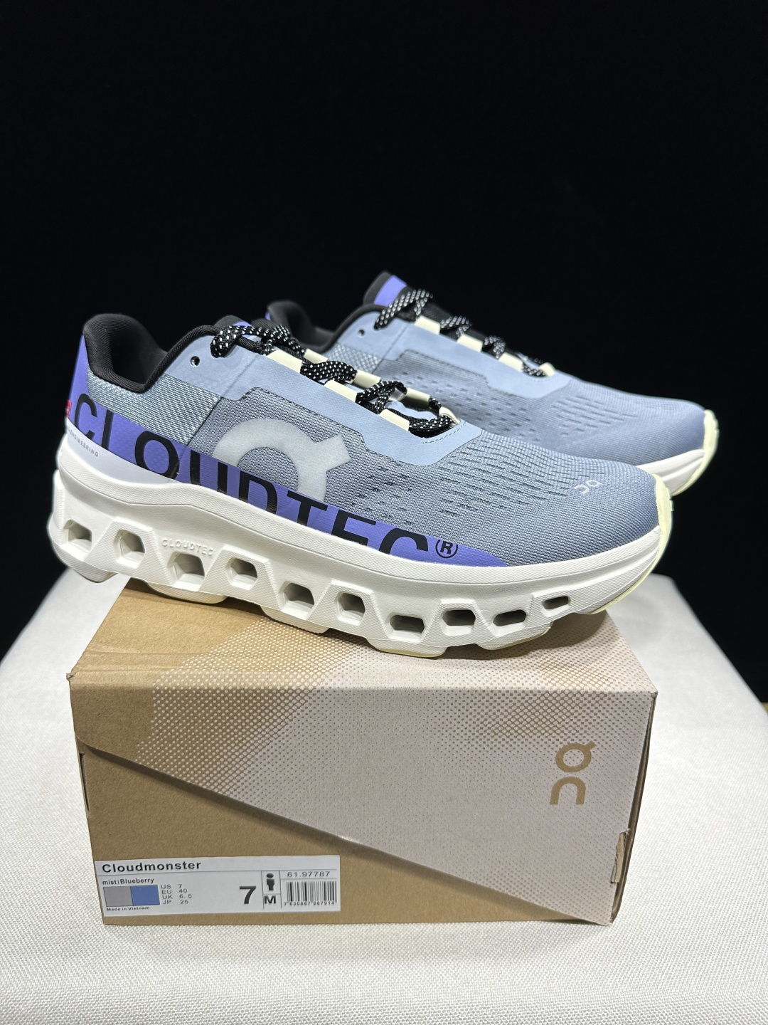 Designer Sneakers