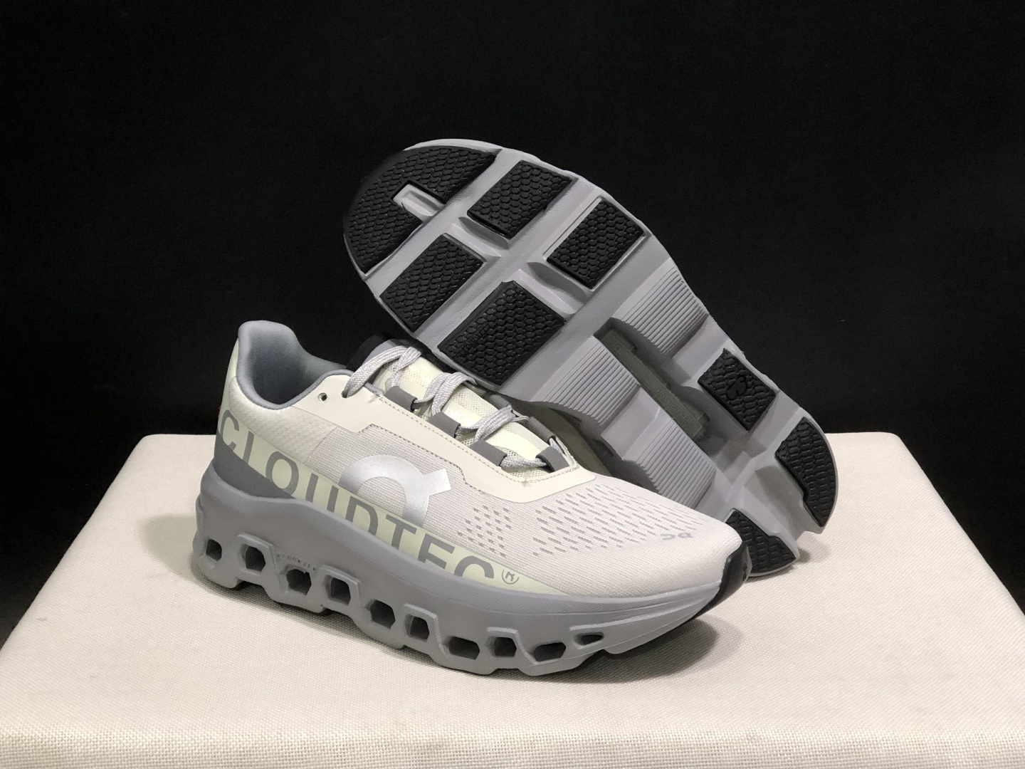 Designer Sneakers
