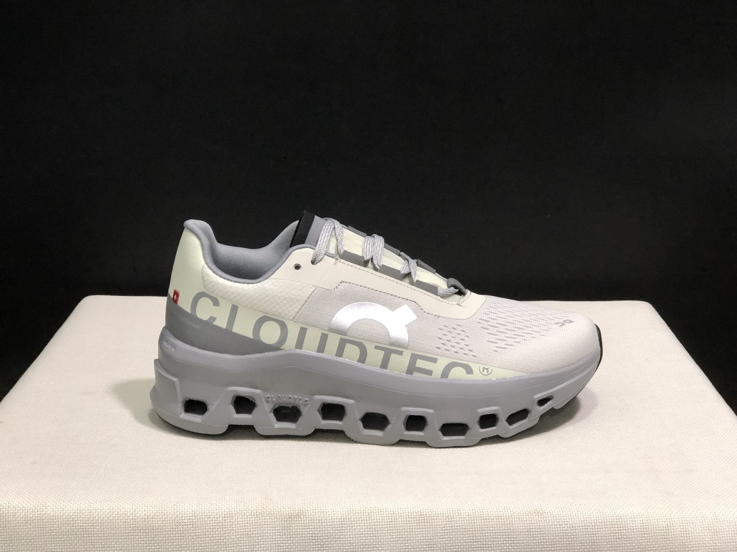 Designer Sneakers
