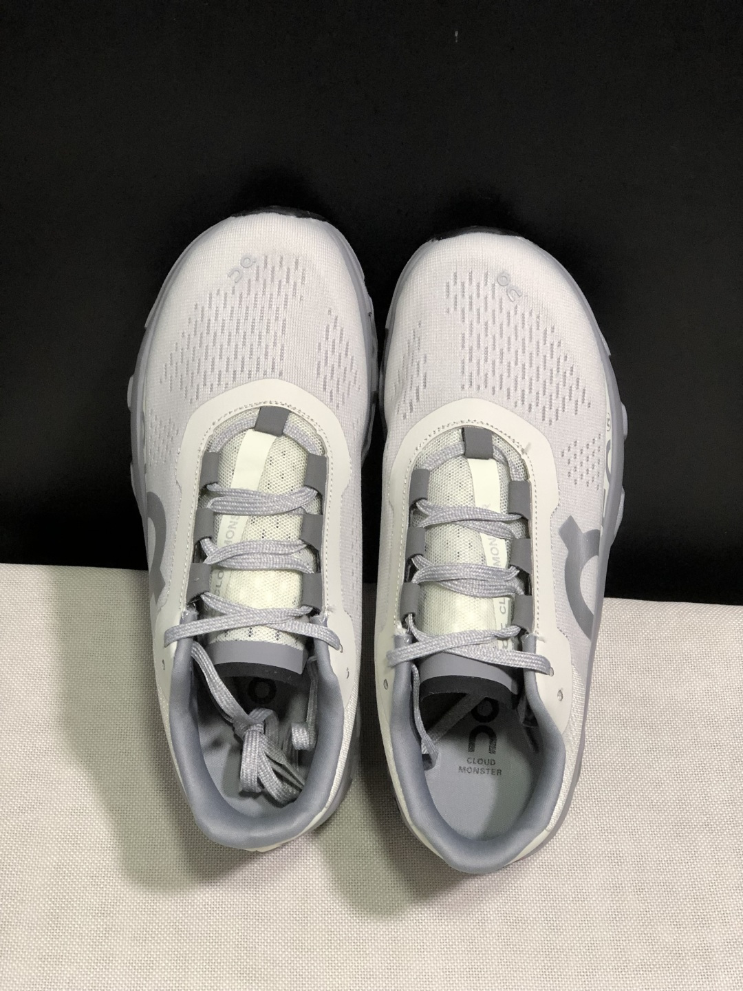 Designer Sneakers
