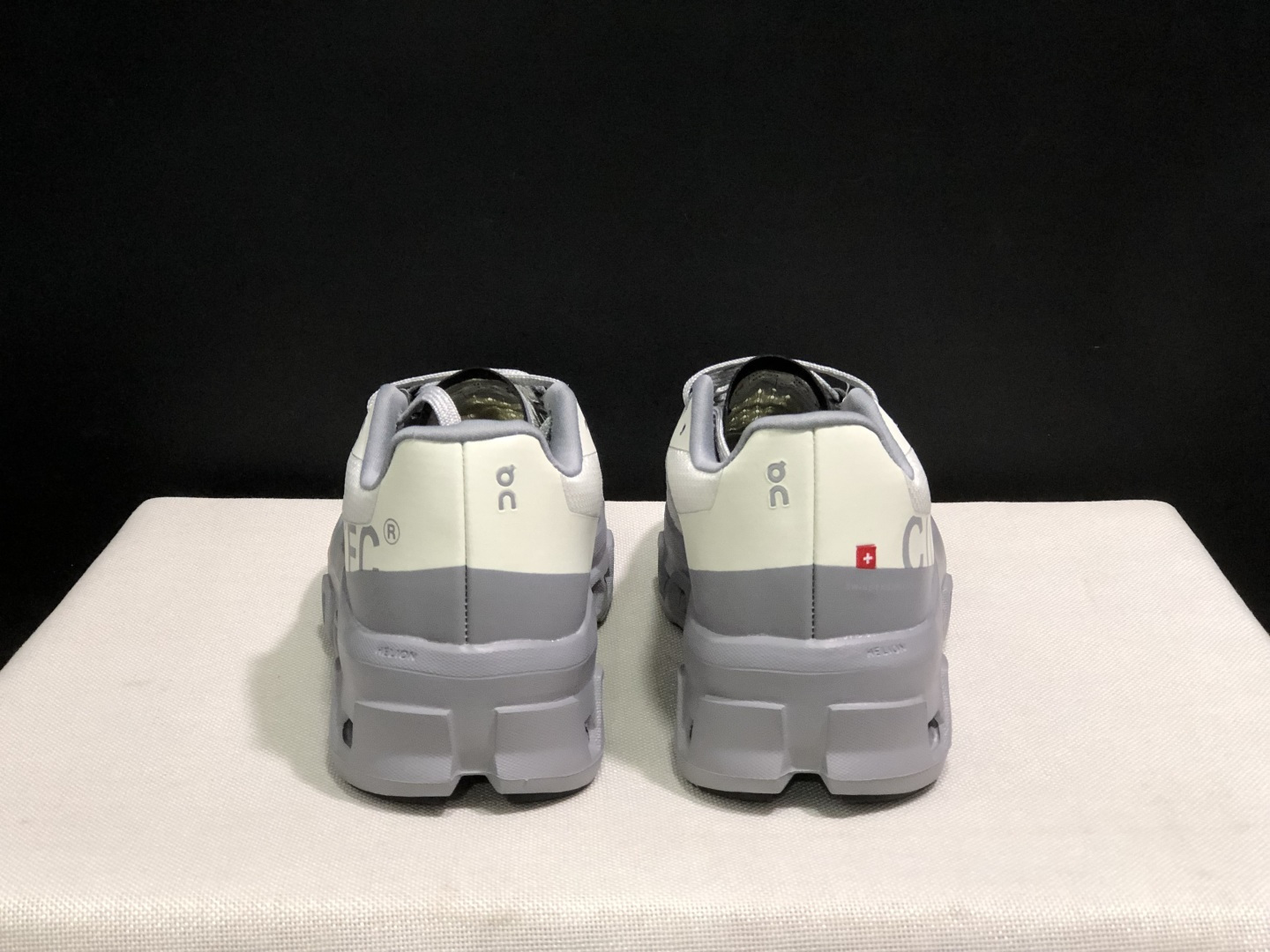 Designer Sneakers