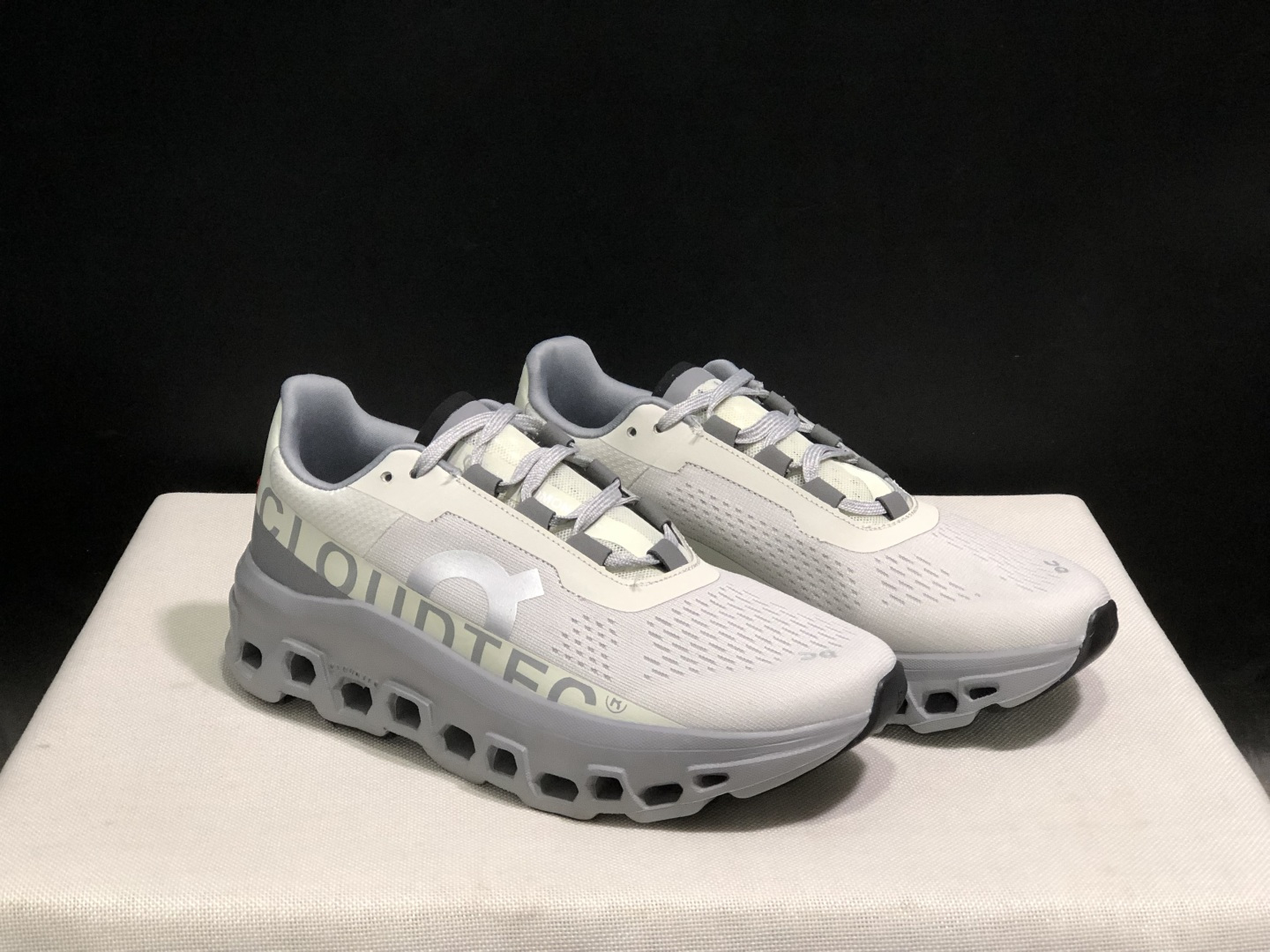 Designer Sneakers