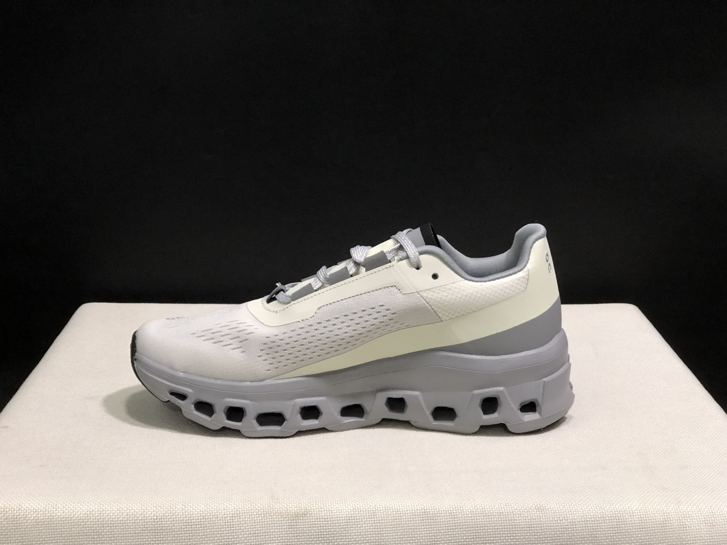 Designer Sneakers