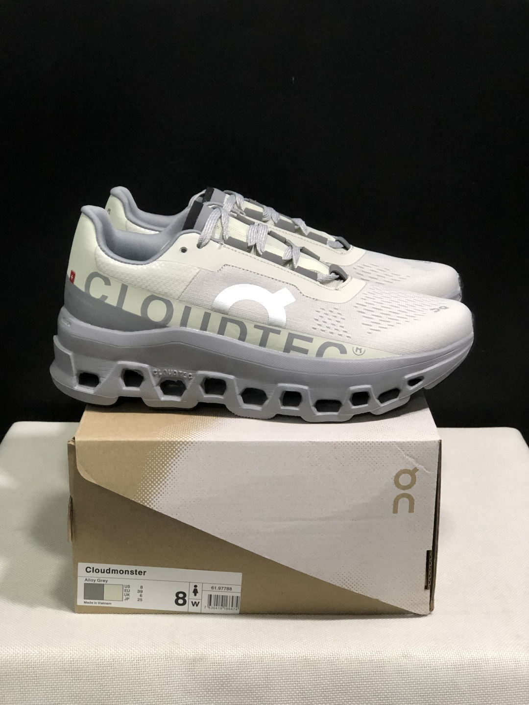 Designer Sneakers