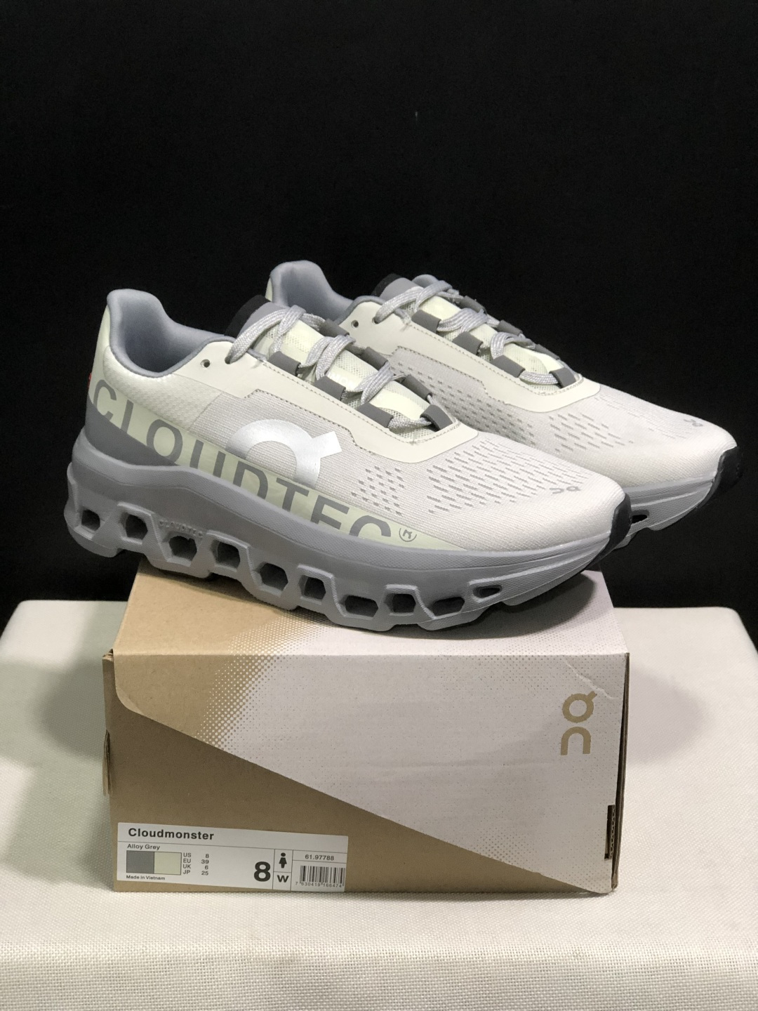 Designer Sneakers