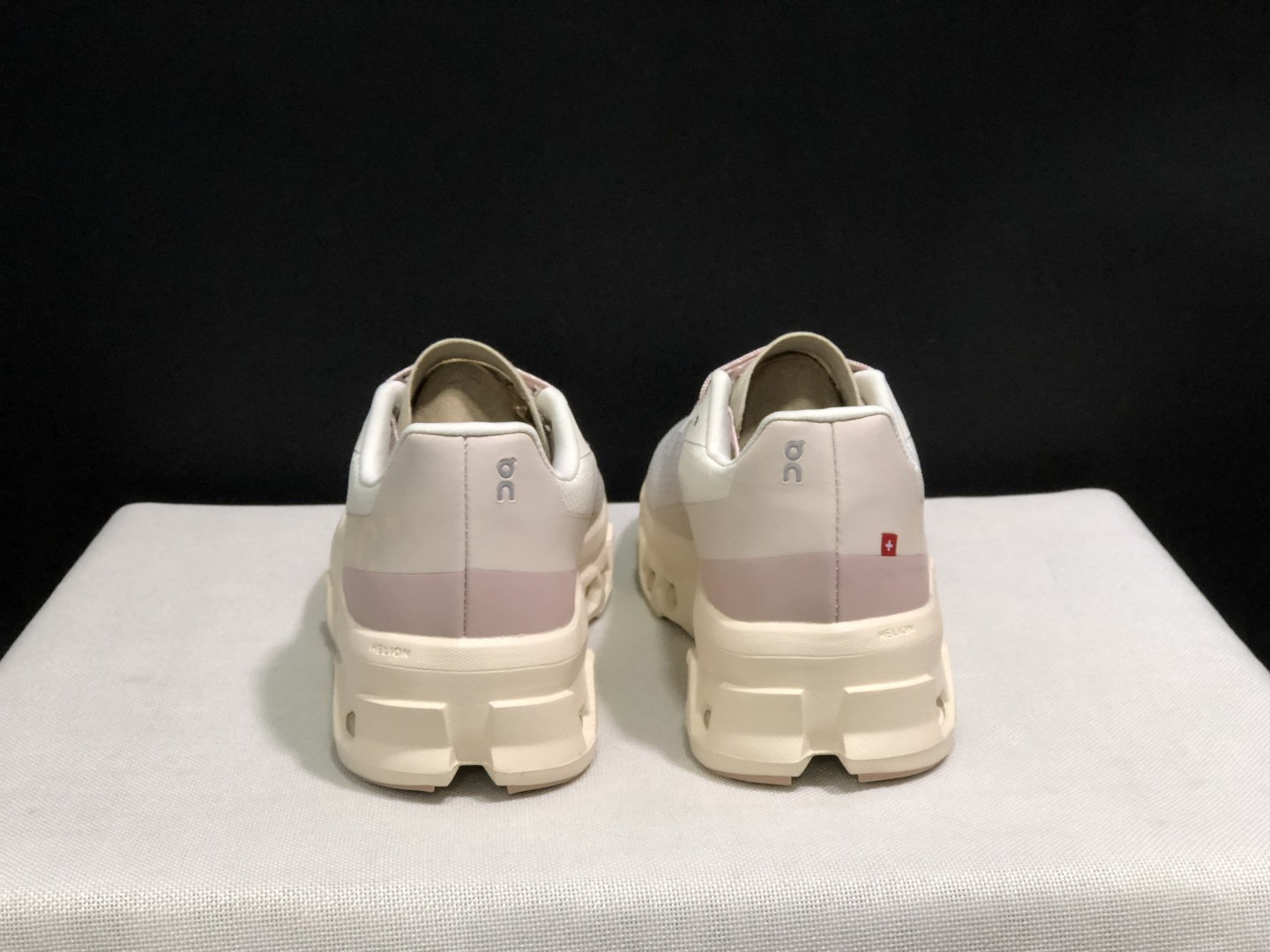 Designer Sneakers