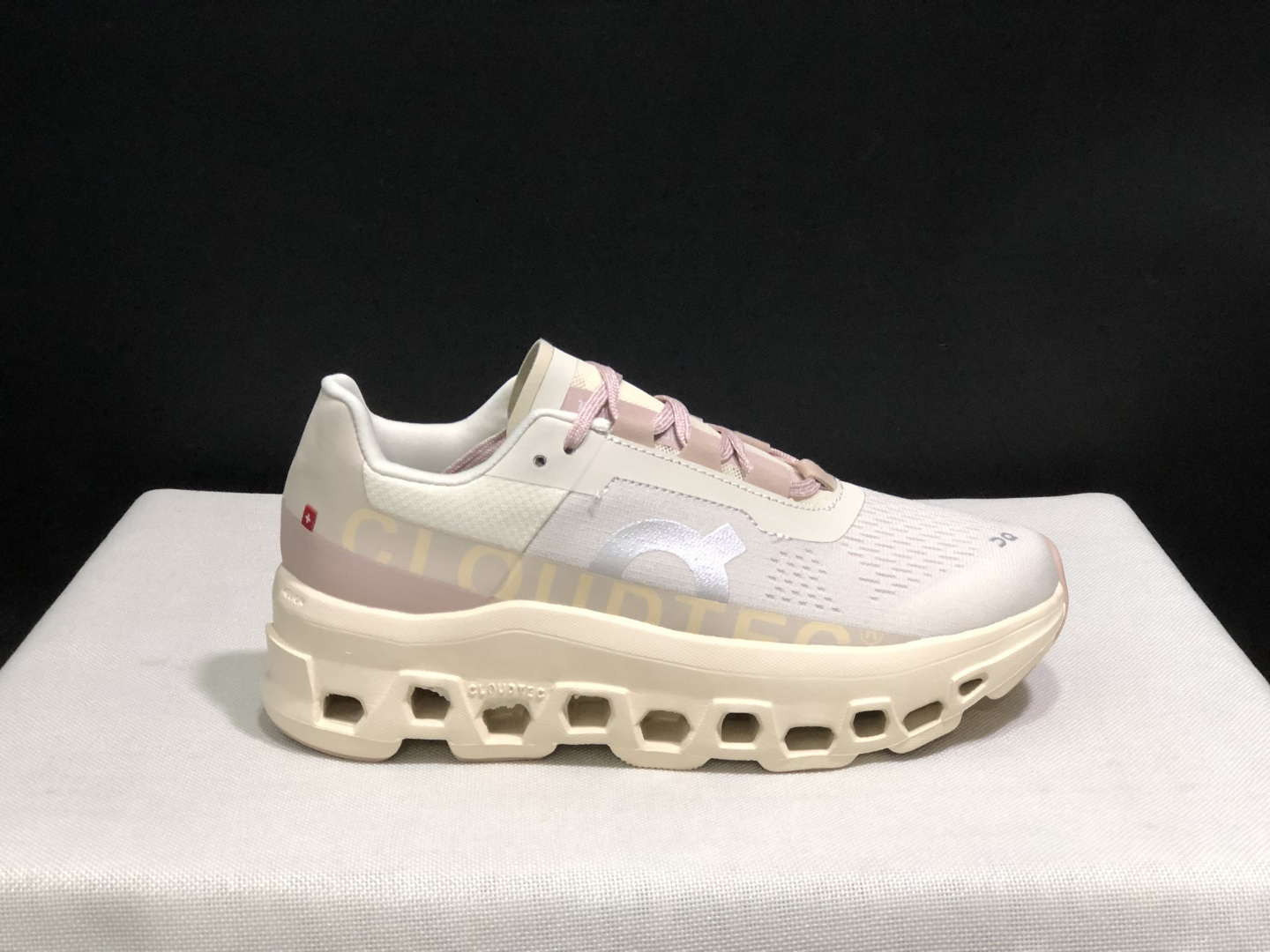 Designer Sneakers