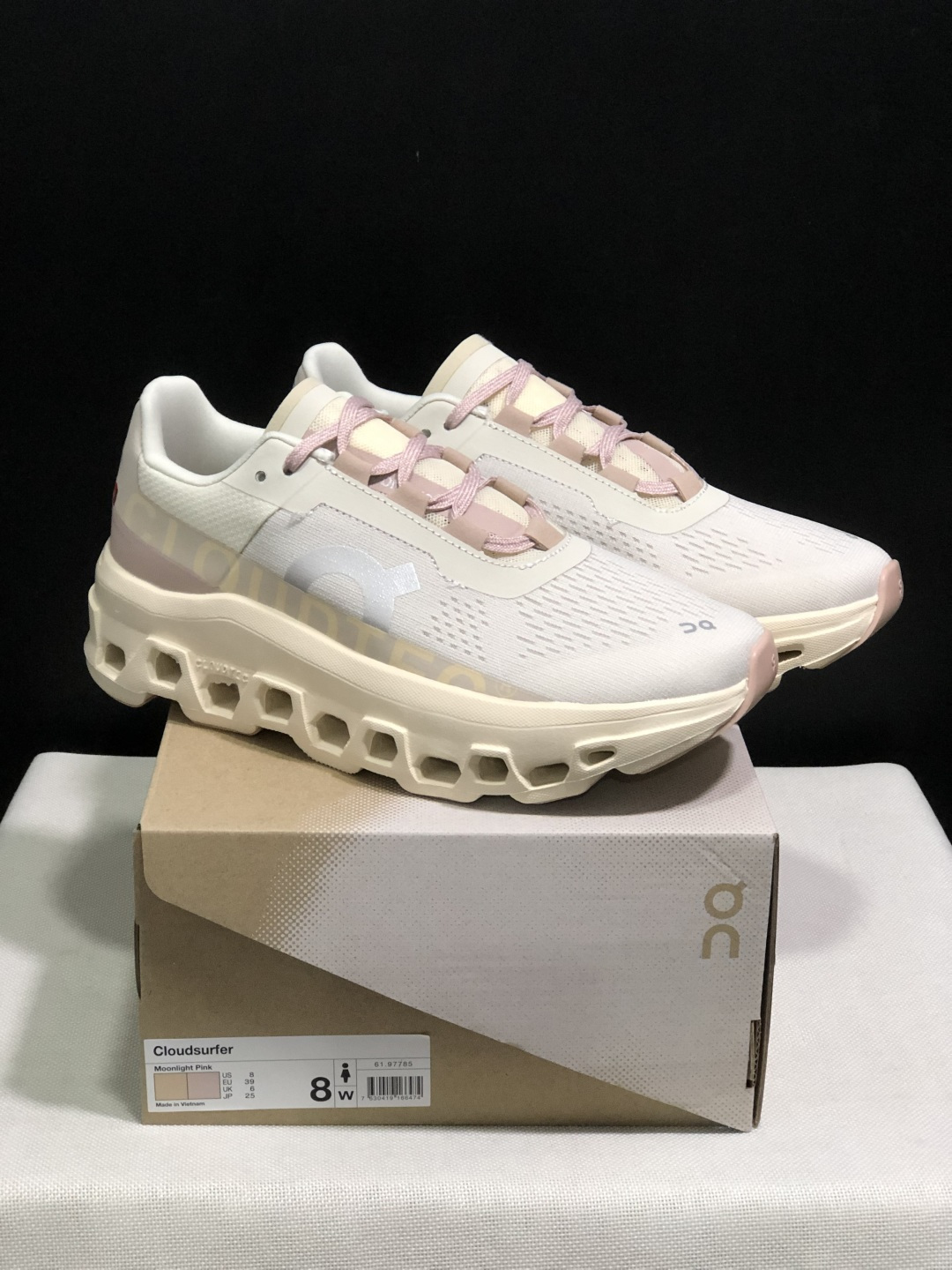Designer Sneakers