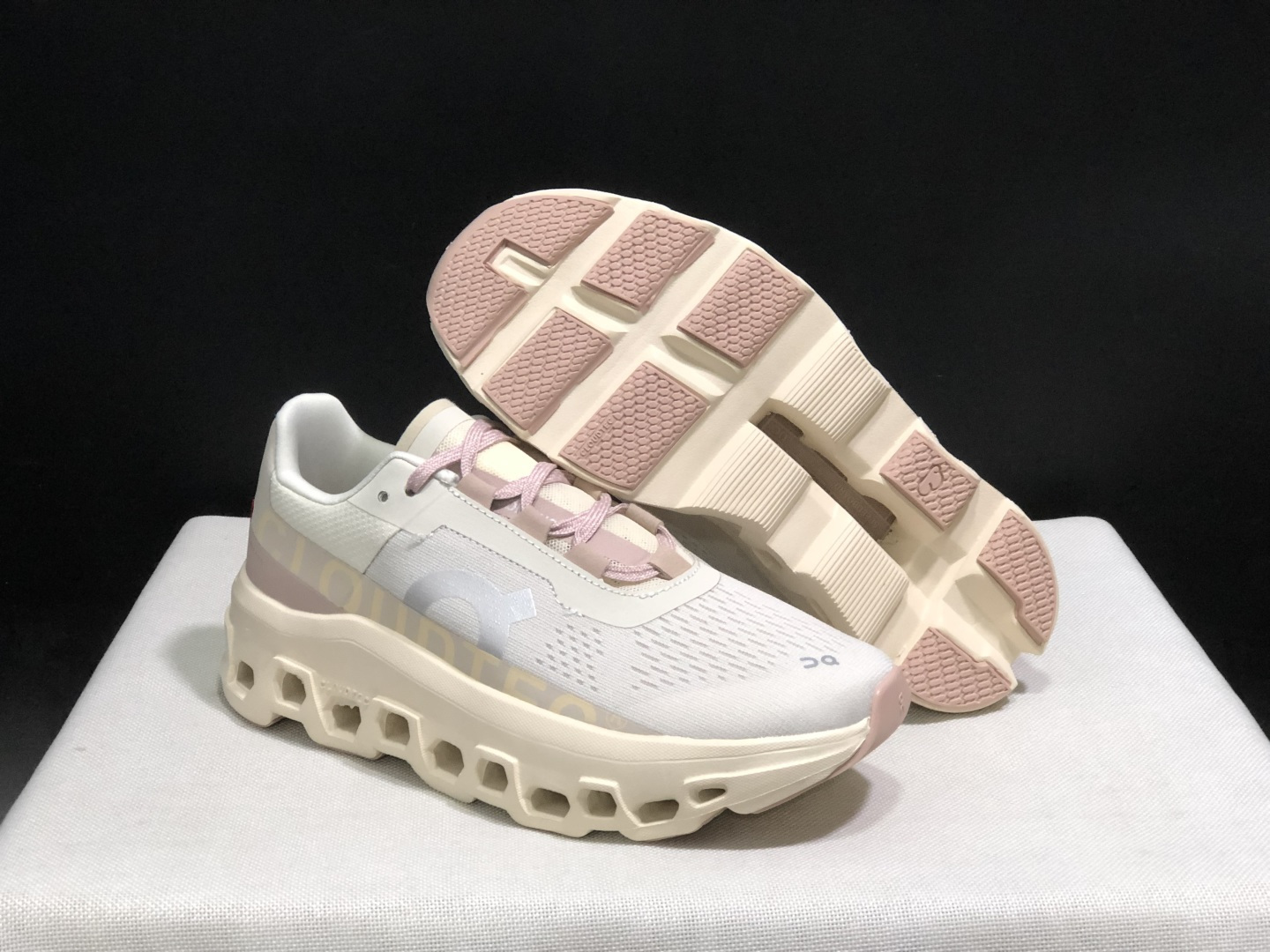 Designer Sneakers