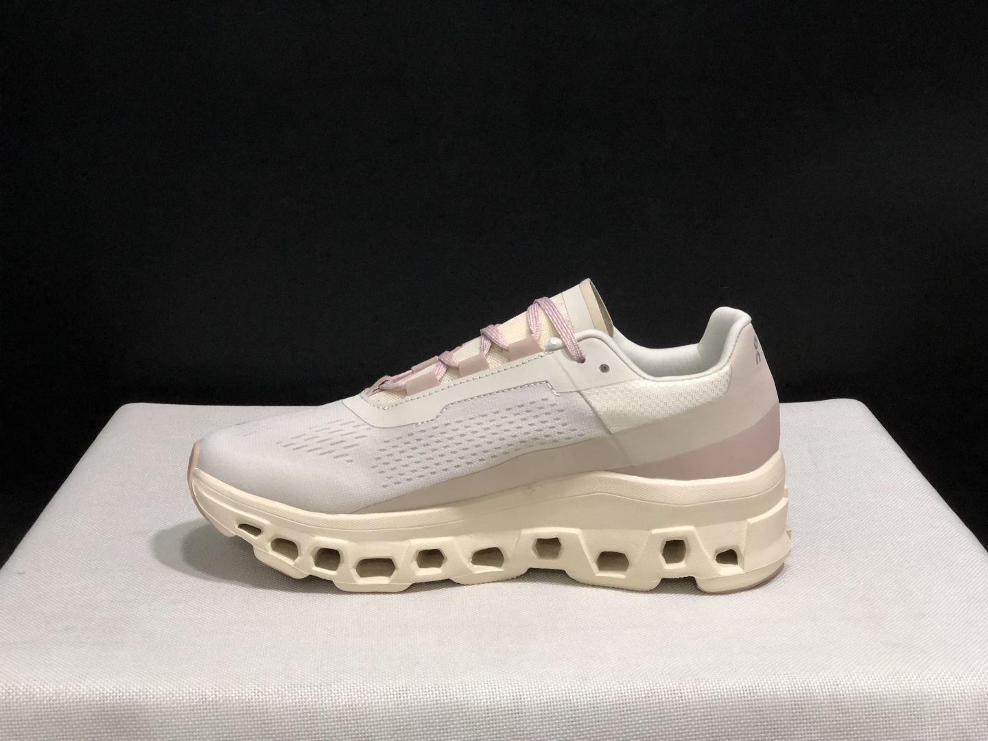 Designer Sneakers