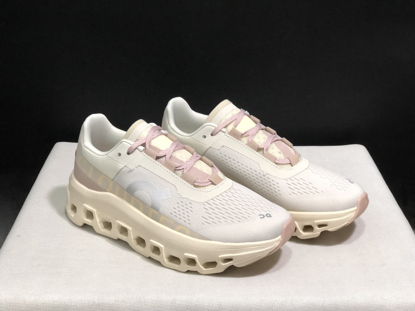 Designer Sneakers