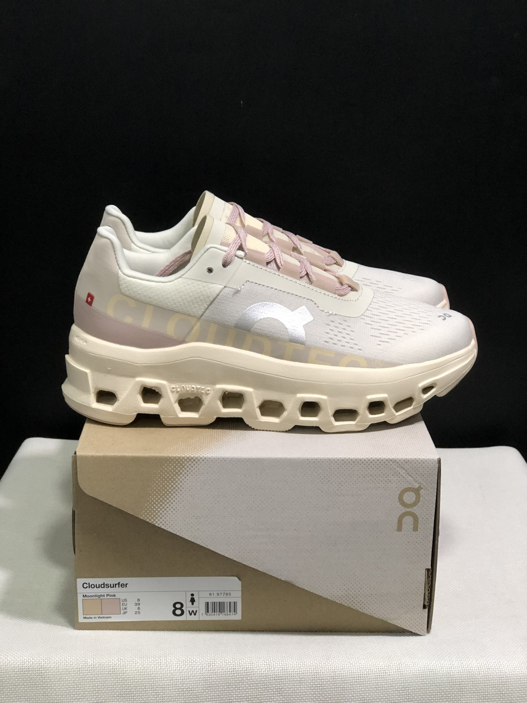 Designer Sneakers