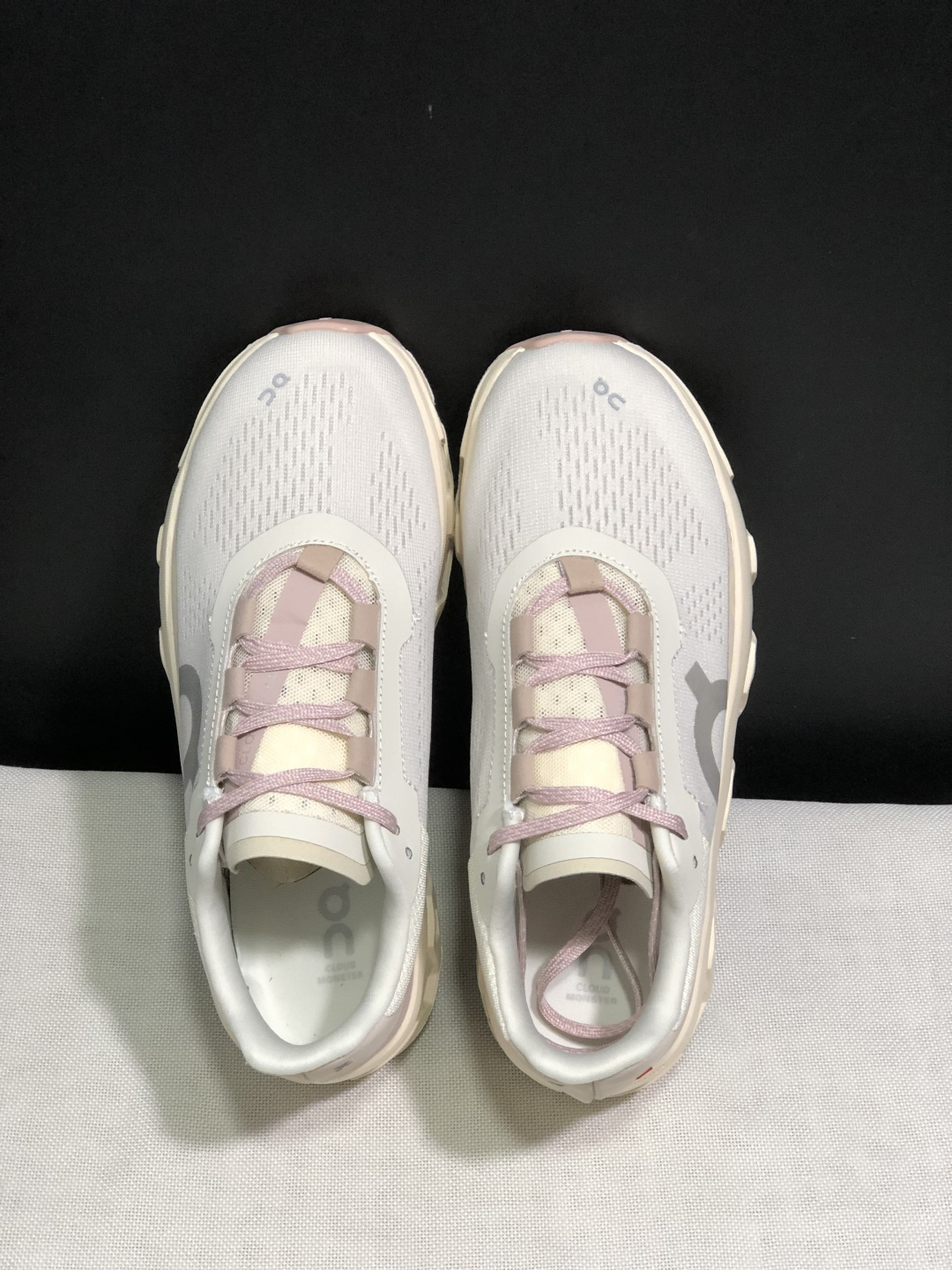 Designer Sneakers