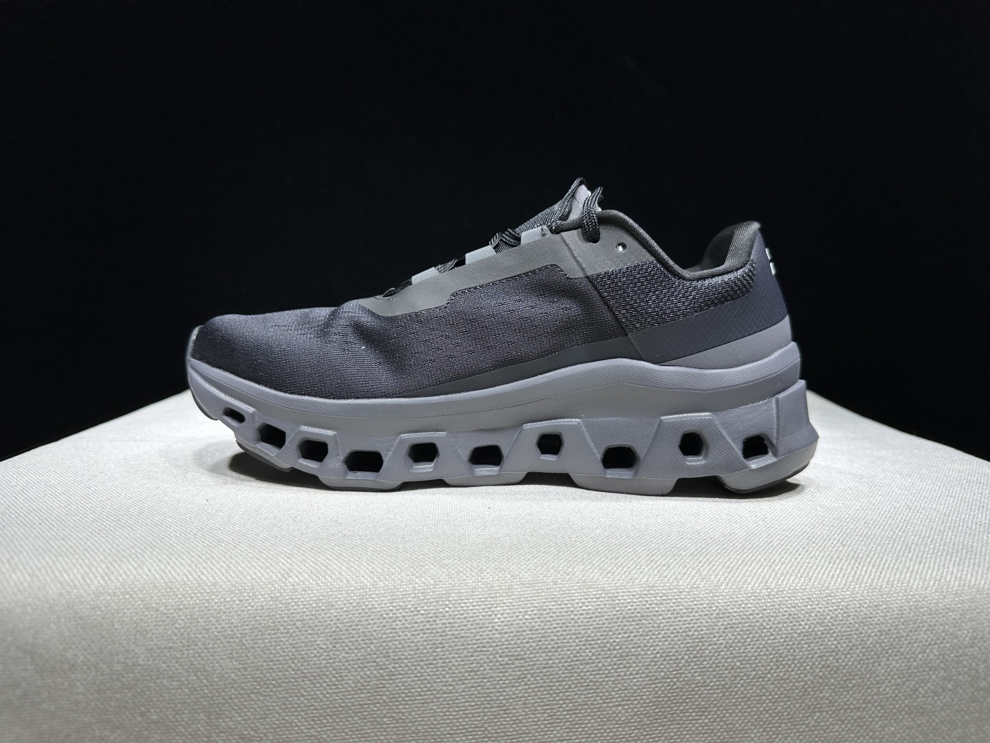 Designer Sneakers