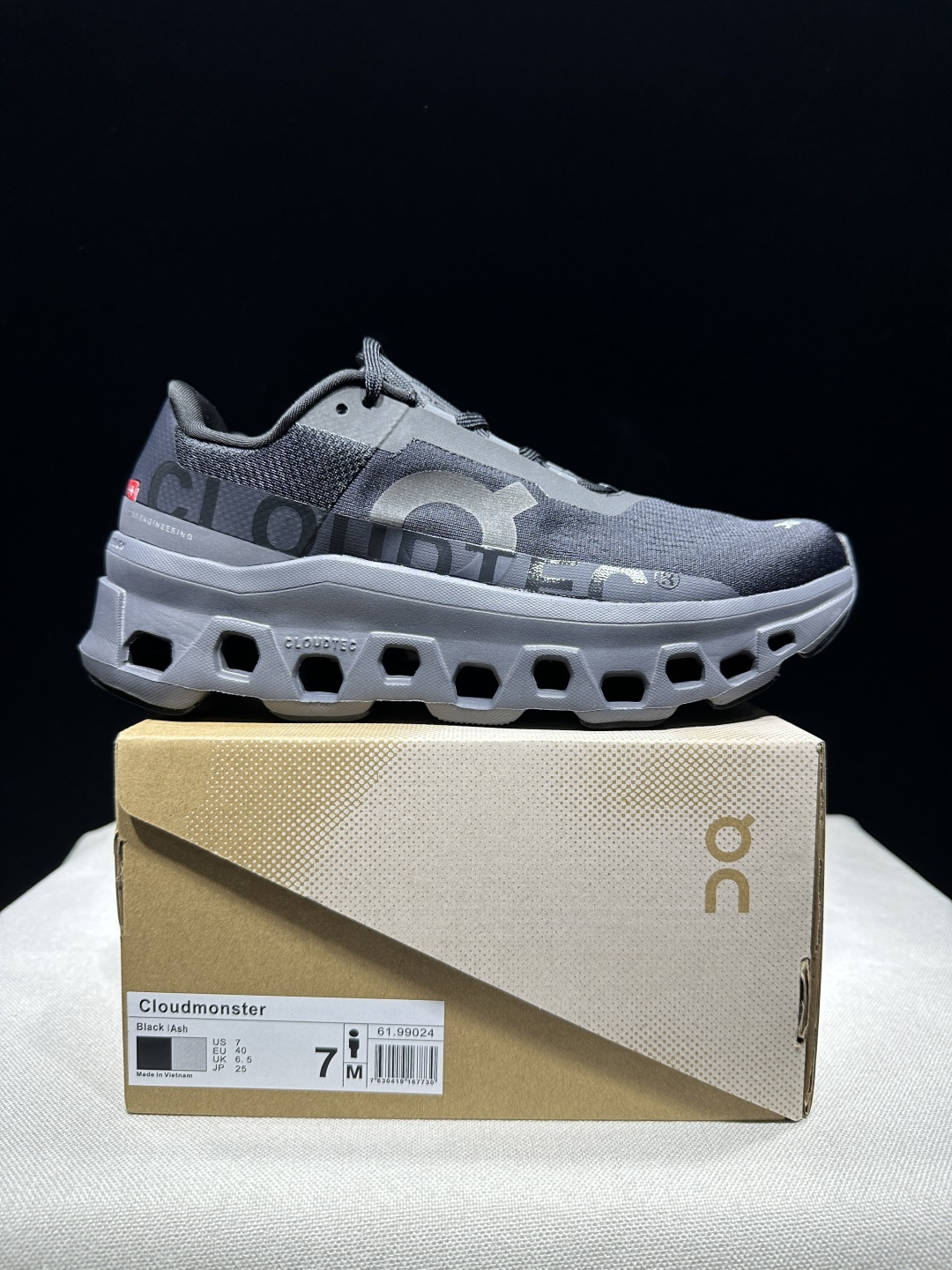 Designer Sneakers