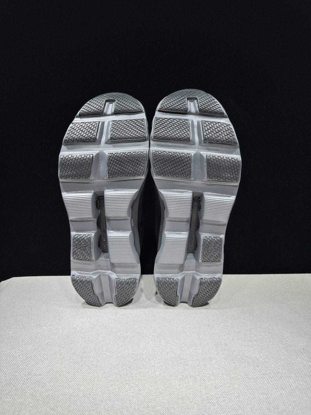 Designer Sneakers