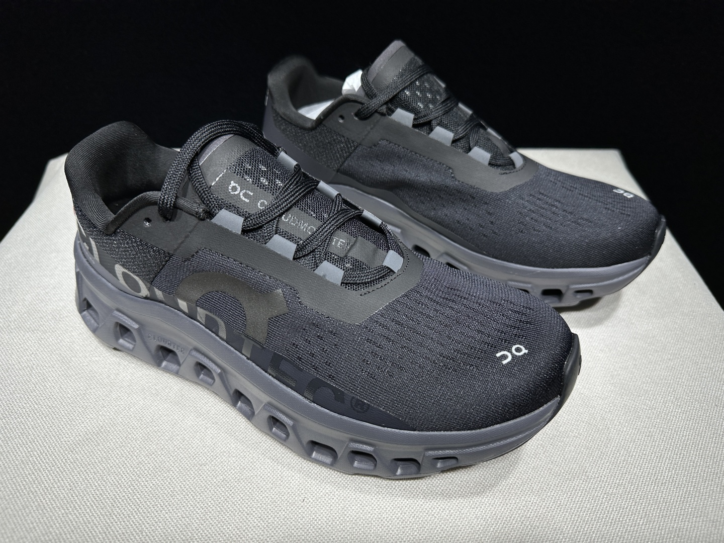 Designer Sneakers