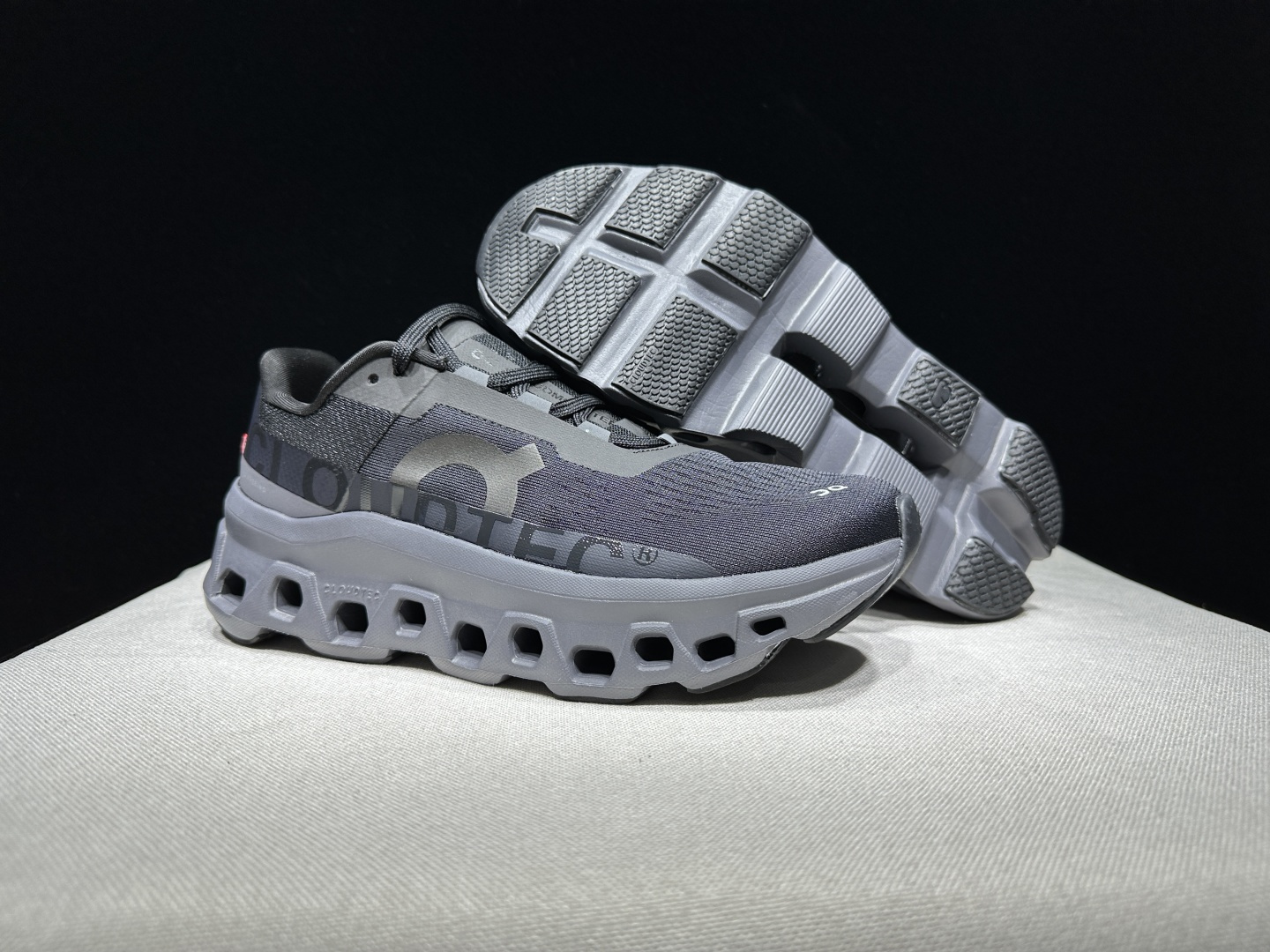 Designer Sneakers