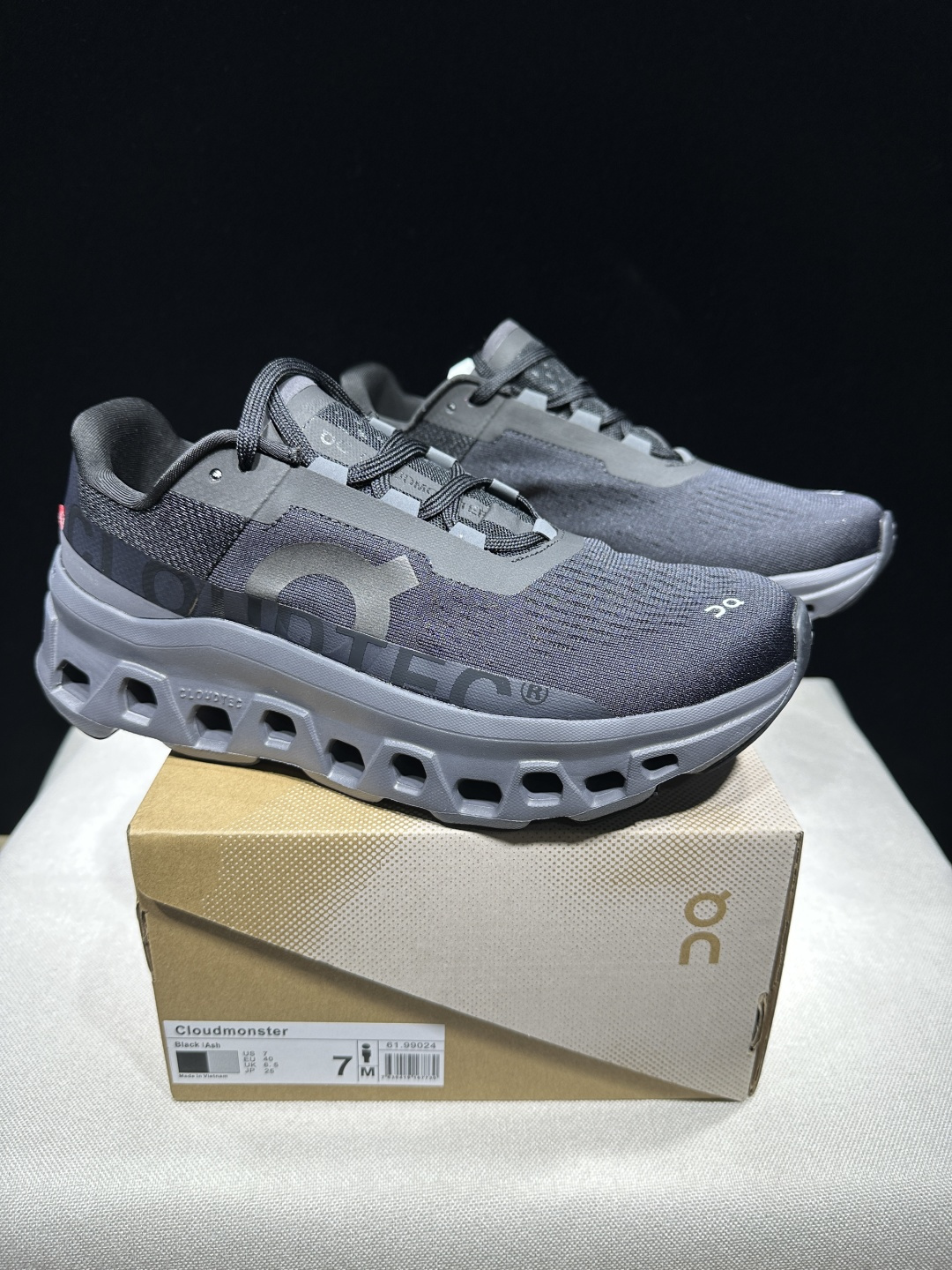 Designer Sneakers