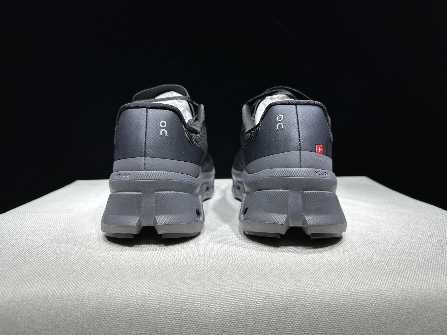 Designer Sneakers