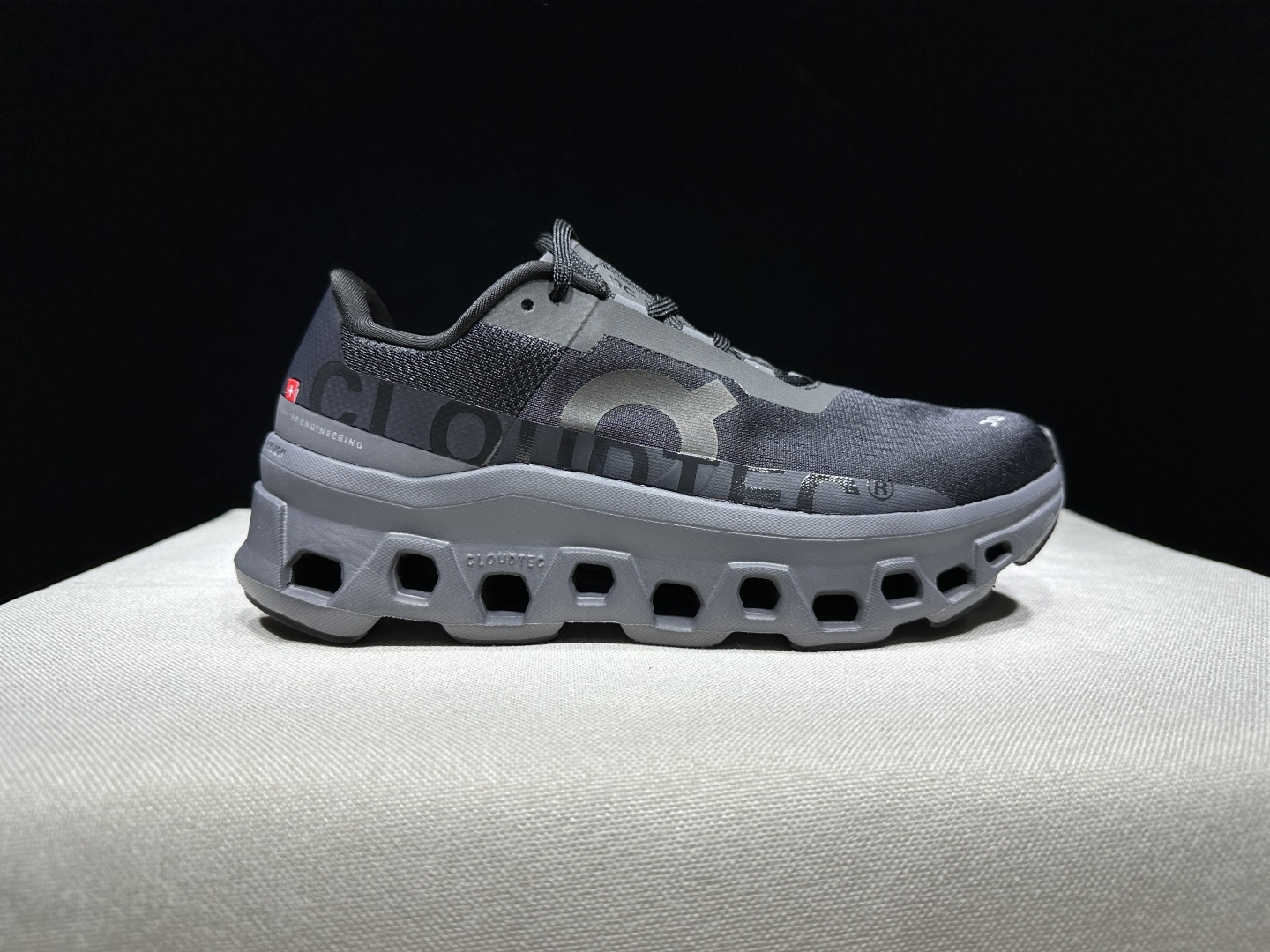 Designer Sneakers