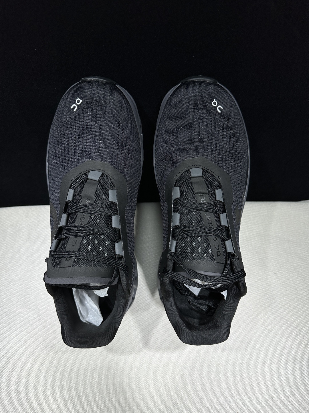 Designer Sneakers