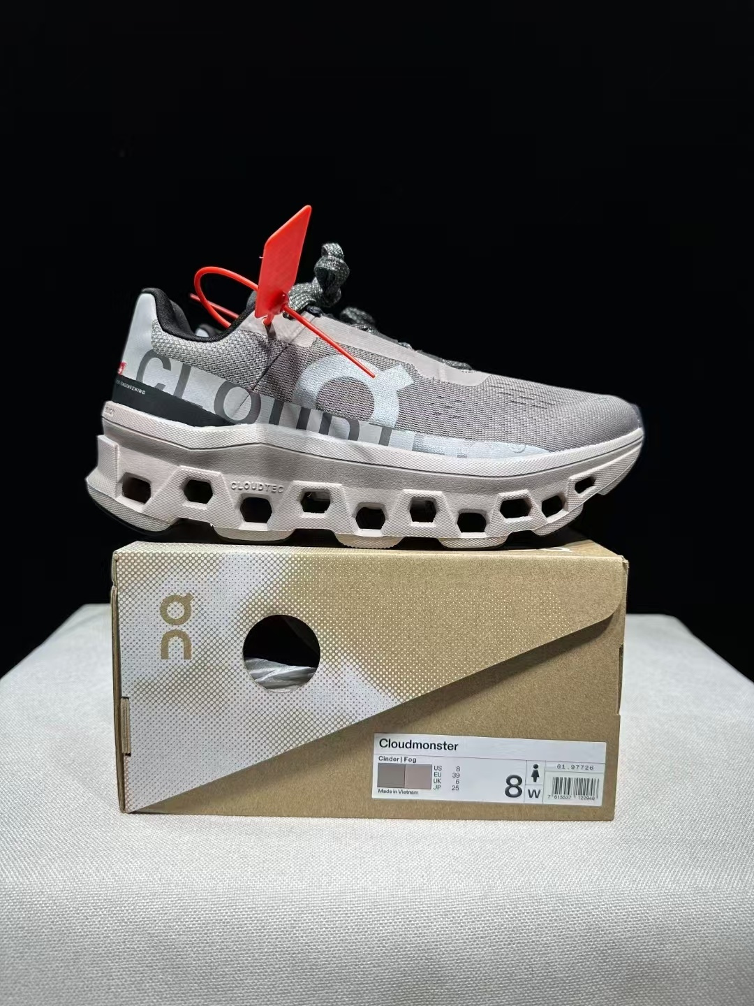 Designer Sneakers