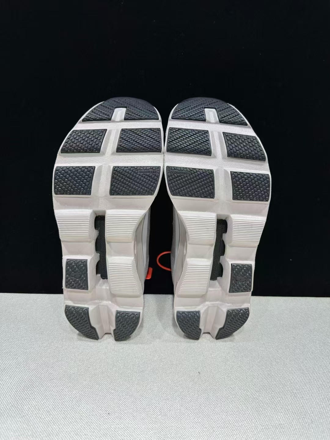Designer Sneakers